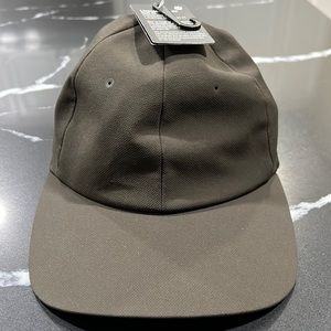 Lululemon License to Train Hat
